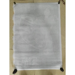 怎么买安德森癌症中心文凭毕业证